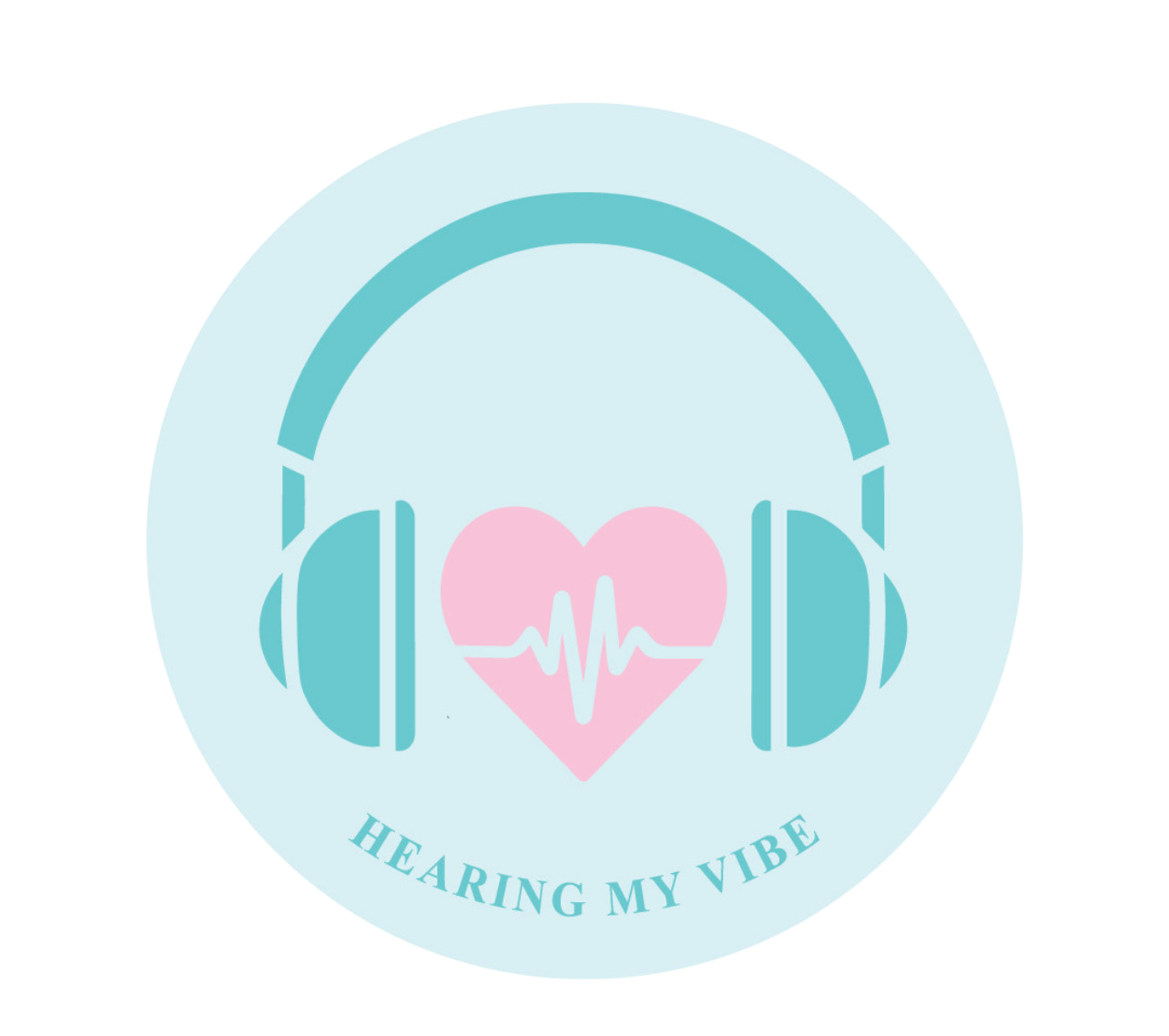 hearingmyvibe
